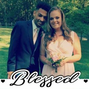 Meet your Posher, Rodney